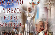 NOVIEMBRE 2010